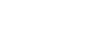 logo-infodata