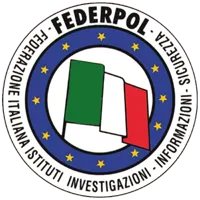 federpol