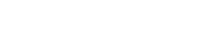 impreseitalia